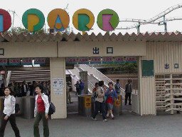 �N���b�N����ƈꖇ�\�����܂�